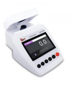 Digital Turbidity Meter Manufacturer
