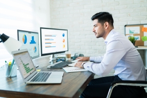 VoIP Call Quality, Jitter & Latency: A Complete Troubleshooting Guide for IT Managers