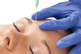 Can Botox Injections Treat Migraines?