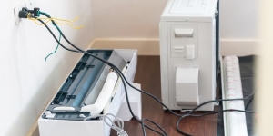 Avoiding Common Mistakes with Split System Installation Rockville Professionals