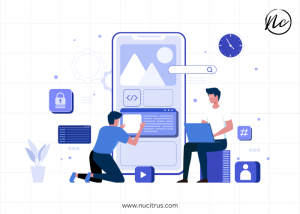 Build Feature-Rich Mobile Apps with Expert Developers