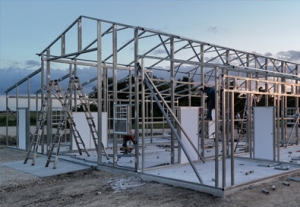 Metal Garages in TX: Essential Features to Look for Before Buying