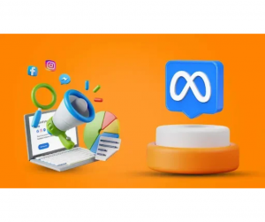 What is Meta Ads?: How to Use, Benefits, Types, and Common Mistakes