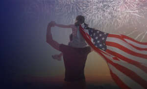 How to Select an Immigration Law Firm in Chicago That Truly Delivers Results?