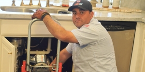 How to Unclog a Drain: Simple Methods That Actually Work