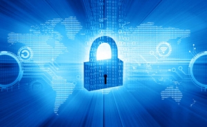 Essential Cyber Security online training Tools Every Beginner Must Learn