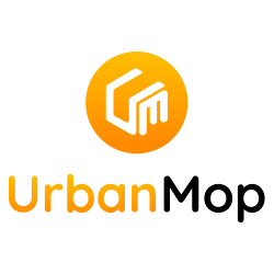 Get deep cleaning services Dubai for homes and villas by UrbanMop