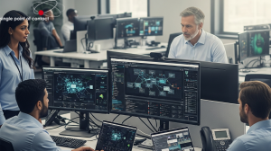 How White Label Support Can Enhance Your IT Offerings?