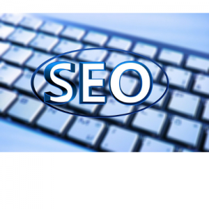 Best Digital Marketing Company to Boost Your Business Online