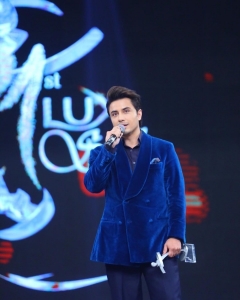 How Music Can Heal: Ali Zafar’s Fundraiser for Flood Victims in Pakistan