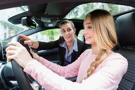 Expert Driving Lessons in Middleton – Learn Safe & Confident