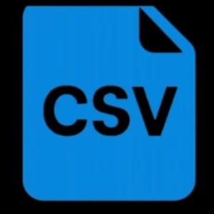 CSV File Viewer – The Complete Guide