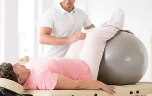 Enhancing Life with Occupational Therapy at Home