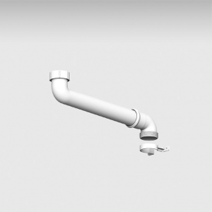 Oliveri Opti-Space Connector Kit for Single Bowl Sink: The Ultimate Solution for Space-Saving in Your Kitchen