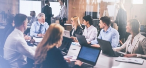 How Integrated Services Propel UK Business Growth