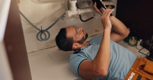How to Find the Right Emergency Plumber in Canada
