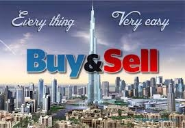 Find the Best Restaurant for Sale in Dubai with Biyr Reliable Business Advisory Partner