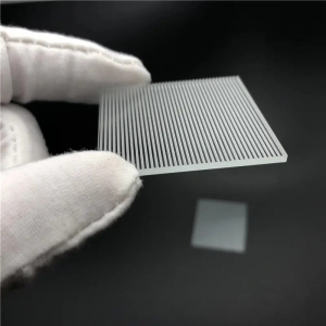 Understanding ITO Glass Conductivity: Applications, Benefits, and Future Innovations