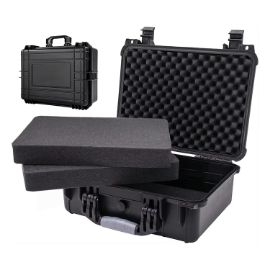 Foam Converters in Bangalore: Precision Foam Conversion by Foamkart.com