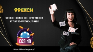 99Exch Demo ID: How to Get Started Without Risk
