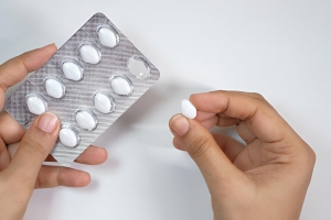 Unlock Your Pharma Potential with John Walter Labs' PCD Franchise in Maharashtra