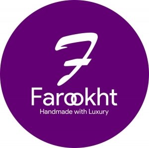 Buy & Sell Products Safely with Farookht