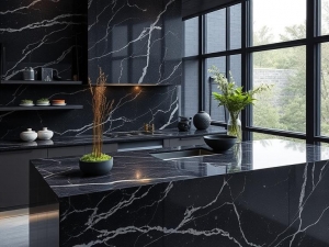 Budgeting Granite Projects in Texas: Hidden Costs Homeowners Often Forget