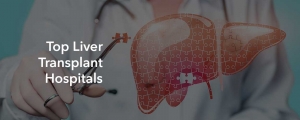 How Much Does a Liver Transplant Cost in Singapore?