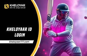 Kheloyaar ID Login vs Other Game ID - What Makes It Unique