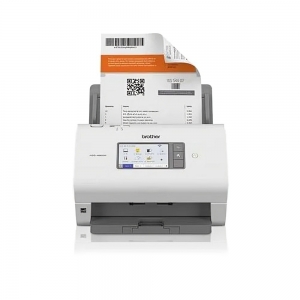 How Brother Printer Scanners Improve Workflow and Efficiency?