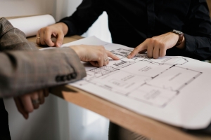 Best Interior Designer in Bangalore: What Sets Them Apart in 2025