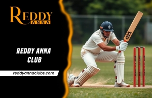 Reddy Anna Club Bonuses and Promotions: What You Should Know
