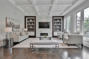 Affordable Room Acoustic Treatment Solutions That Work