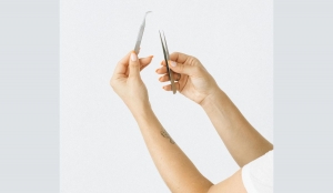 Why a Microblading Apprenticeship Is Essential for Beginners