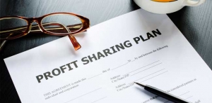 Employee Profit Sharing Plan