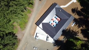 Reliable Roofing Companies in Beaverton, Oregon: Why Choose Greater Purpose Construction LLC