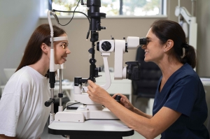 Ophthalmic PCD Pharma Franchise in Chandigarh with Janus Biotech