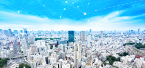 Japan ICT Market Size, Trends, Forecast 2025-2033 | Reports and Insights