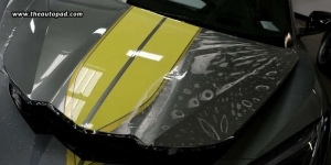 PPF For Mainstream, Luxury & Sports Cars – Essential Or Optional?