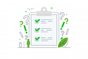 Paid Online Surveys Australia 2025 | Best Legit Survey Sites That Pay