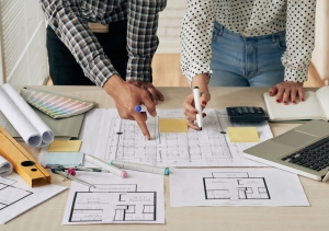 Career Opportunities for Interior Designers | Interior Design Career in India