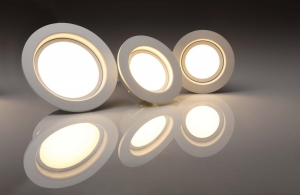 Japan LED Market Trends | Reports and Insights