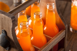 Beverage Clouding Agent Market Size, Report, Forecast 2025-2033