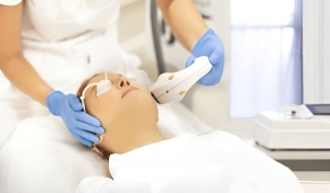 A Complete Guide to Laser Toning for Better Skin