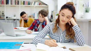 UPSC Coaching in Delhi – Your Pathway to Civil Services Success