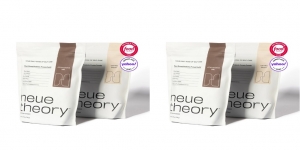 Lactose Free Protein Powder for Women: Why It's Gaining Popularity