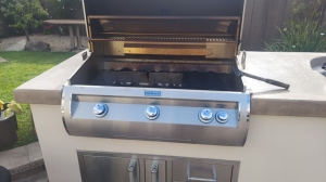 Where to Find Trusted BBQ Grill Repair in San Jose CA