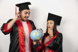 MS Computer Science Course in Ireland: Best Course & Career Pathways