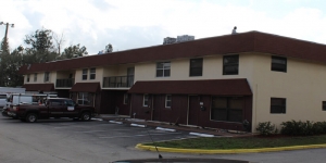 Licensed Roofing Contractors: Your Partner in Long-Term Roof Maintenance