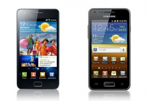 Samsung Galaxy S2 Explained: Tips, Tricks, and Hidden Features